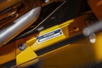 1932 Ford Model B Roadster for sale