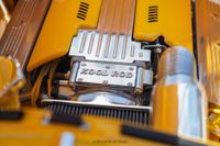1932 Ford Model B Roadster for sale