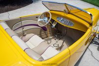 1932 Ford Model B Roadster for sale