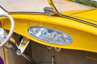 1932 Ford Model B Roadster for sale