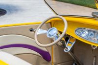 1932 Ford Model B Roadster for sale
