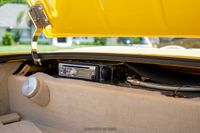 1932 Ford Model B Roadster for sale