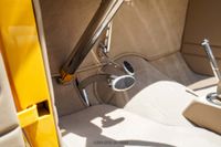 1932 Ford Model B Roadster for sale