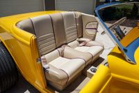 1932 Ford Model B Roadster for sale