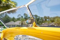 1932 Ford Model B Roadster for sale