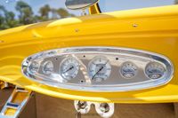 1932 Ford Model B Roadster for sale