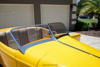 1932 Ford Model B Roadster for sale