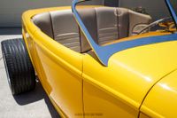 1932 Ford Model B Roadster for sale