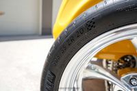 1932 Ford Model B Roadster for sale