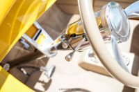 1932 Ford Model B Roadster for sale