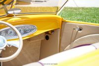 1932 Ford Model B Roadster for sale