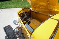 1932 Ford Model B Roadster for sale