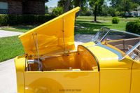 1932 Ford Model B Roadster for sale