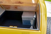 1932 Ford Model B Roadster for sale