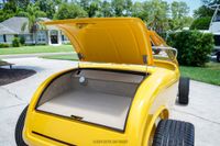 1932 Ford Model B Roadster for sale