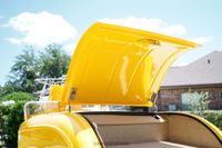 1932 Ford Model B Roadster for sale
