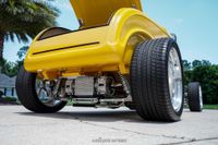 1932 Ford Model B Roadster for sale