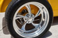 1932 Ford Model B Roadster for sale