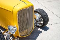 1932 Ford Model B Roadster for sale