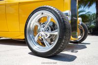 1932 Ford Model B Roadster for sale