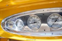 1932 Ford Model B Roadster for sale