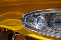 1932 Ford Model B Roadster for sale