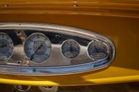 1932 Ford Model B Roadster for sale