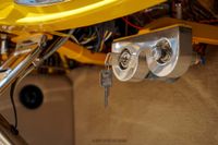 1932 Ford Model B Roadster for sale