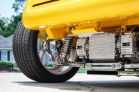 1932 Ford Model B Roadster for sale