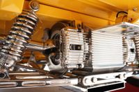 1932 Ford Model B Roadster for sale