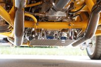 1932 Ford Model B Roadster for sale