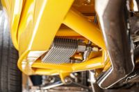 1932 Ford Model B Roadster for sale
