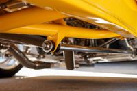 1932 Ford Model B Roadster for sale