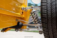 1932 Ford Model B Roadster for sale