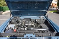 1975 Ford Bronco Velocity Ranger Edition for sale