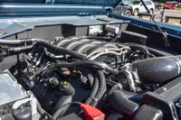 1975 Ford Bronco Velocity Ranger Edition for sale