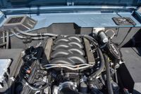 1975 Ford Bronco Velocity Ranger Edition for sale