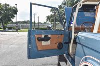 1975 Ford Bronco Velocity Ranger Edition for sale