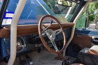 1975 Ford Bronco Velocity Ranger Edition for sale