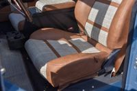 1975 Ford Bronco Velocity Ranger Edition for sale