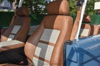 1975 Ford Bronco Velocity Ranger Edition for sale