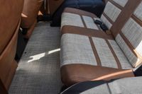 1975 Ford Bronco Velocity Ranger Edition for sale
