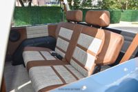 1975 Ford Bronco Velocity Ranger Edition for sale
