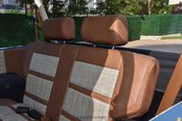 1975 Ford Bronco Velocity Ranger Edition for sale