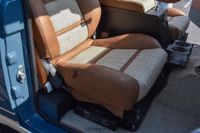 1975 Ford Bronco Velocity Ranger Edition for sale