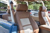 1975 Ford Bronco Velocity Ranger Edition for sale