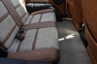 1975 Ford Bronco Velocity Ranger Edition for sale