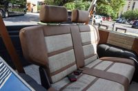 1975 Ford Bronco Velocity Ranger Edition for sale
