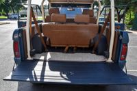 1975 Ford Bronco Velocity Ranger Edition for sale