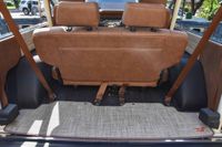 1975 Ford Bronco Velocity Ranger Edition for sale